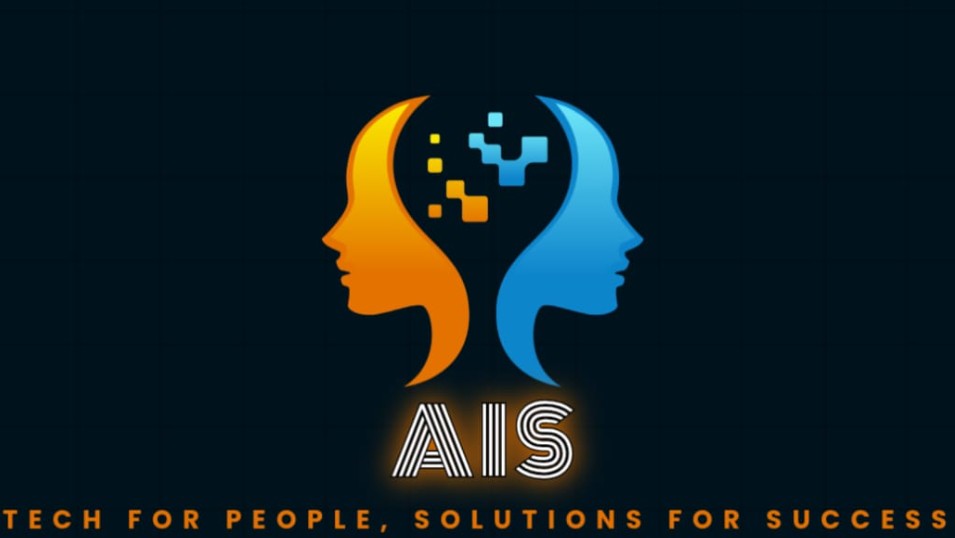amaaninfotech.com