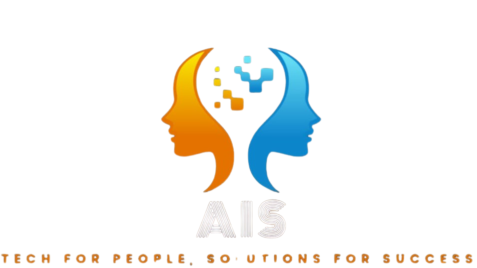 amaaninfotech.com